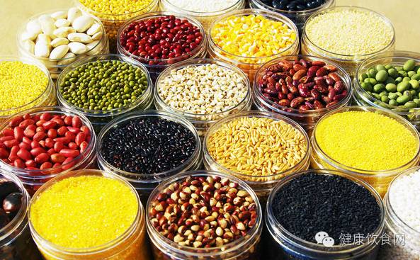 2020��ɽ������ʳ��ҵ�ܲ�ֵ��ͻ��5000��