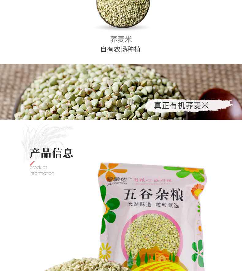 ������ҵ�������г�����������ǰ����