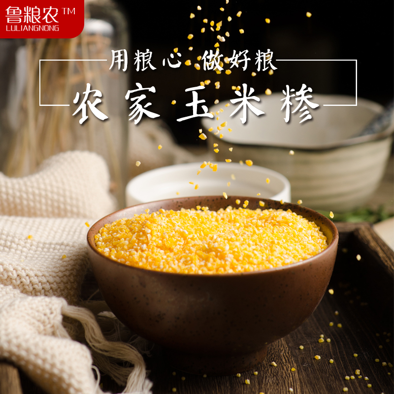 ũ��������