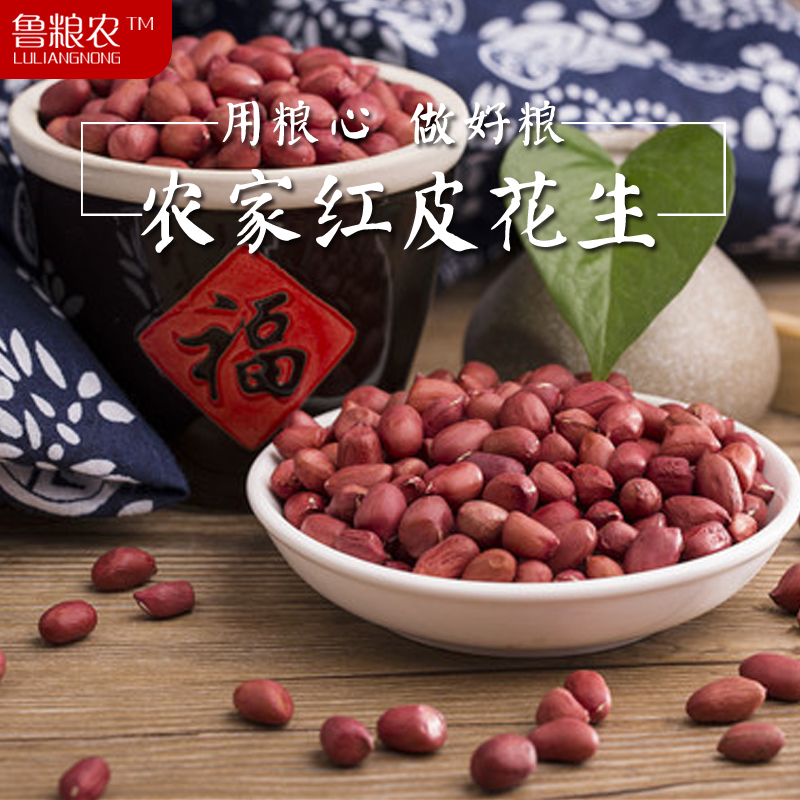 ũ�Һ�Ƥ����