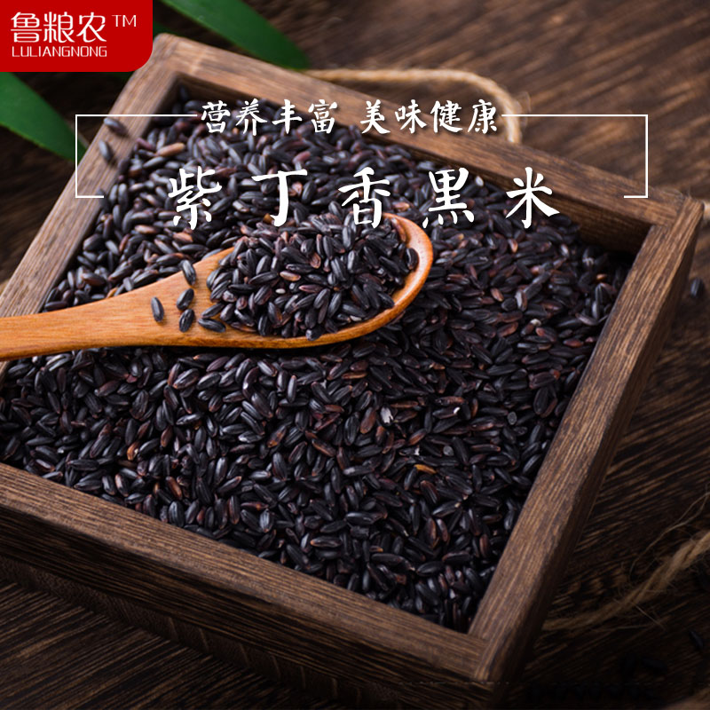 �϶������