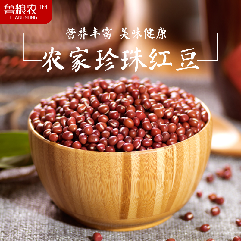 ũ������춹