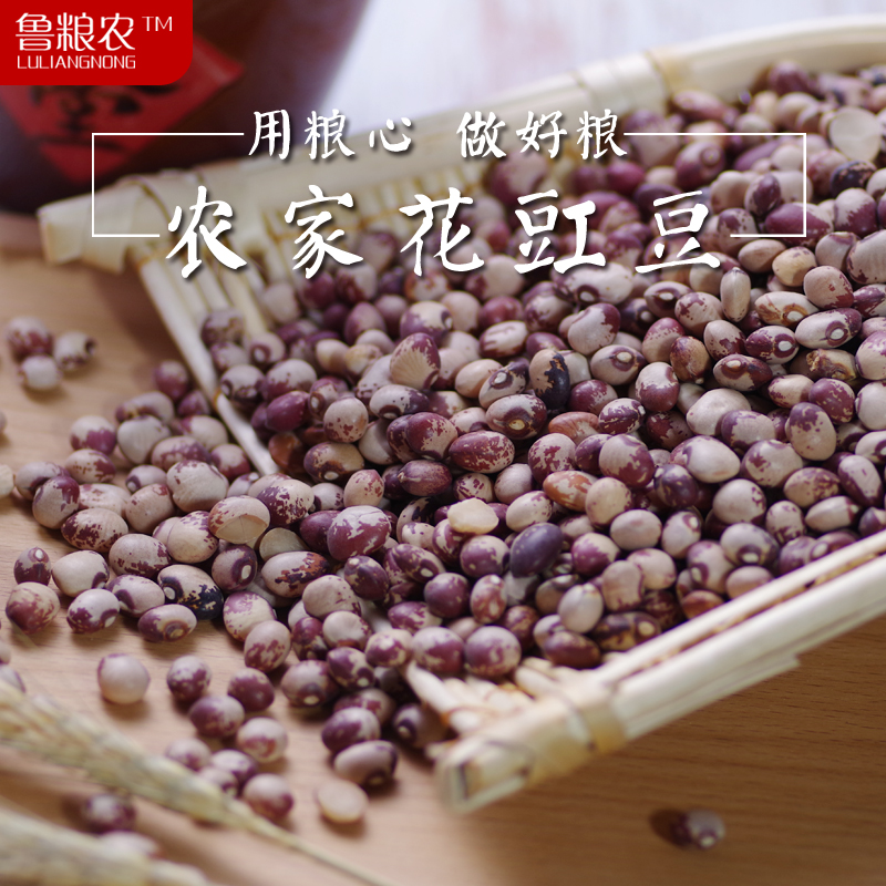 ũ�һ�����