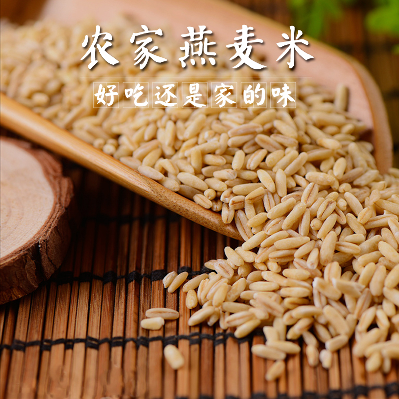 ũ��������