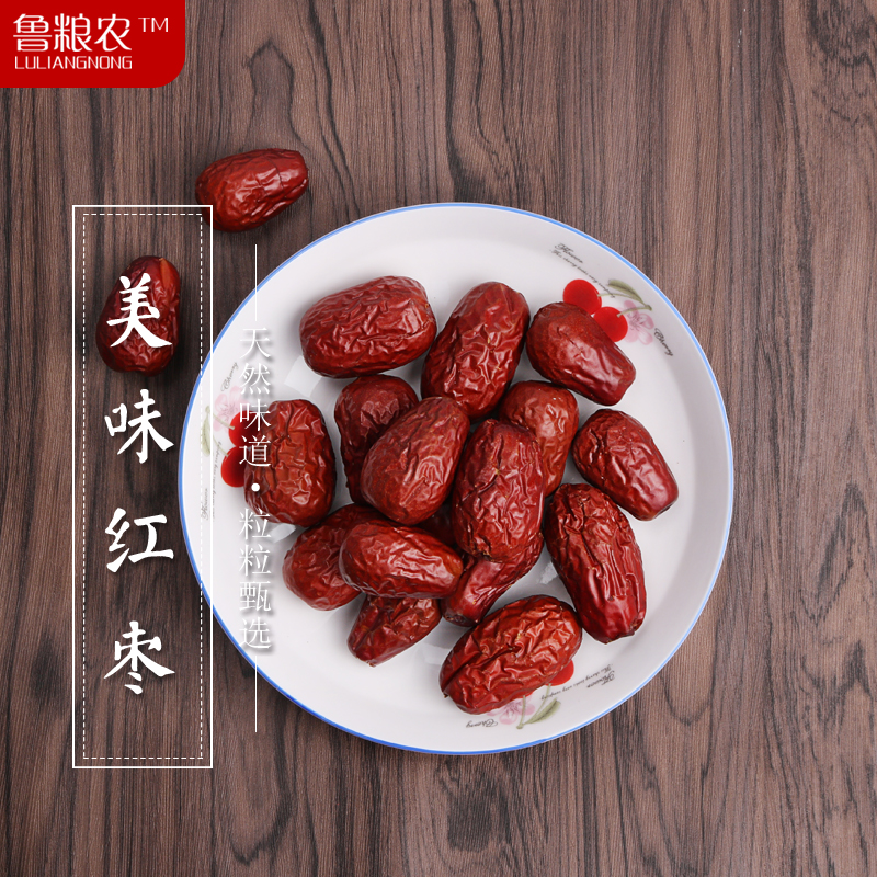 ��ζ����