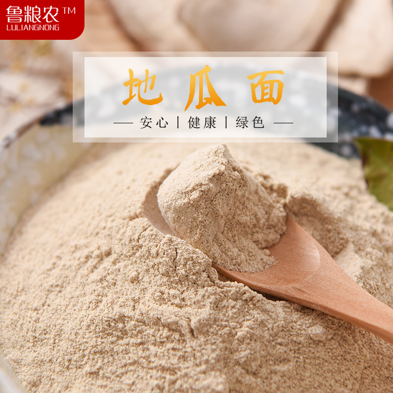 �����桪³��ٯ