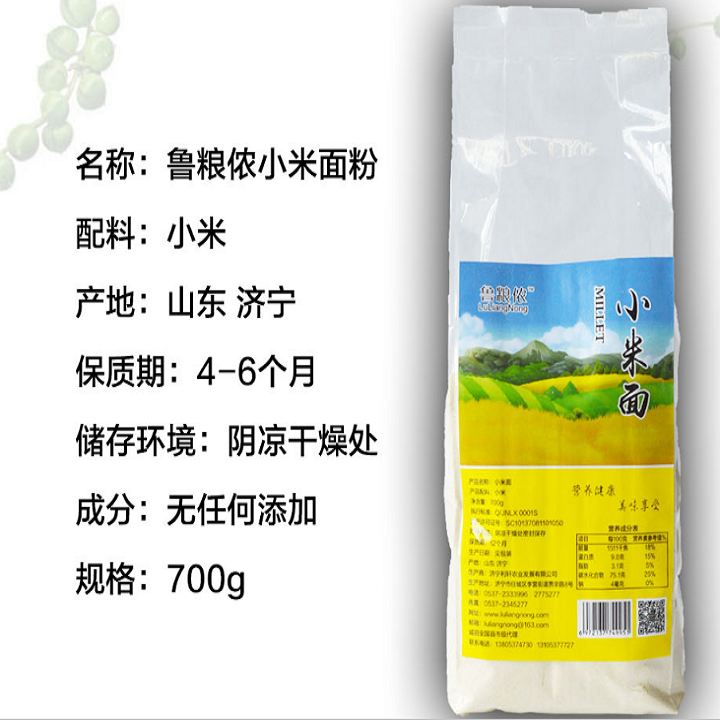 С���桪³��ٯ