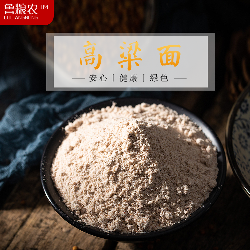 �����桪³��ٯ