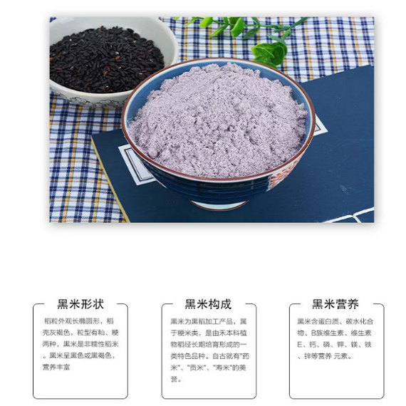 �����桪³��ٯ