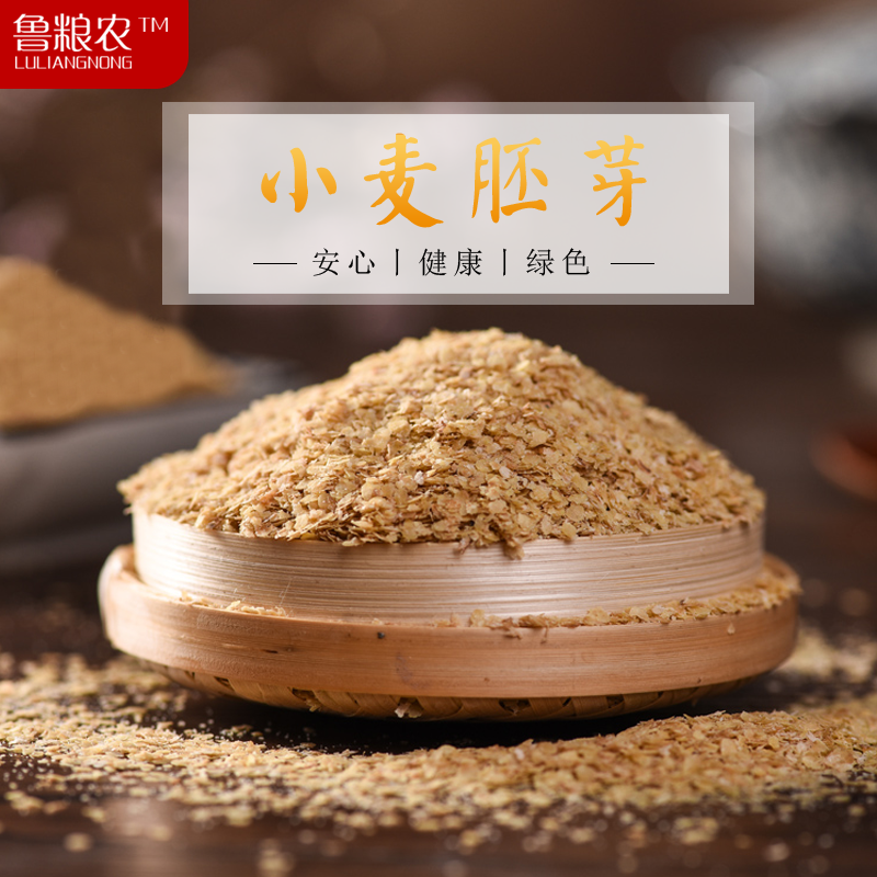 С����ѿ��³��ٯ