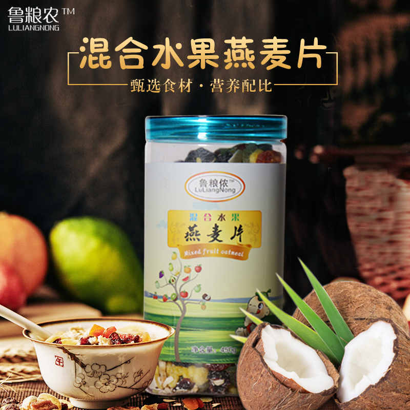 ���ˮ������Ƭ��³��ٯ