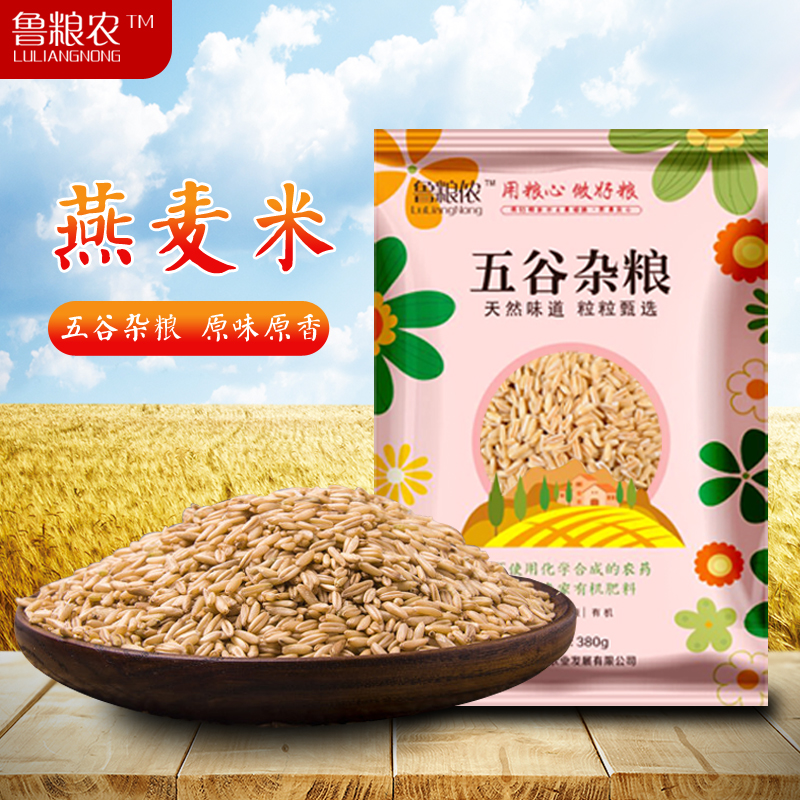 �����ס�³��ٯ