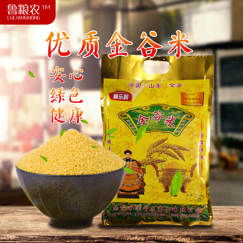 С�ס�³��ٯ