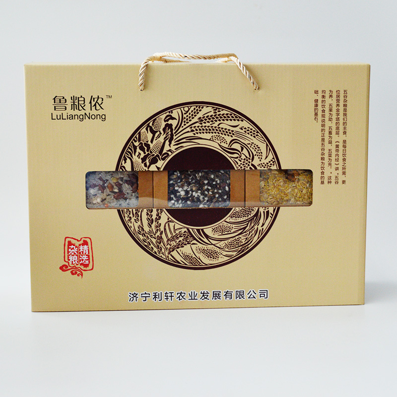 ���������С�³��ٯ