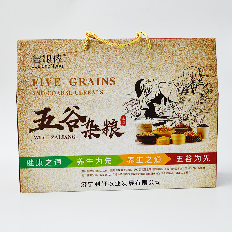 ���������С�³��ٯ