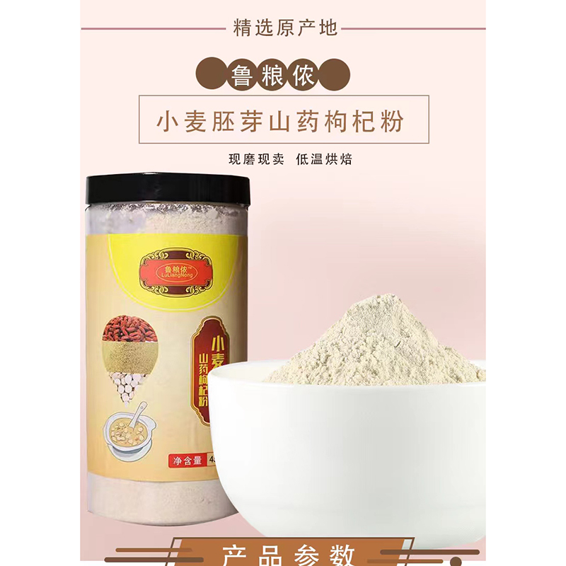 С����ѿ��轷�