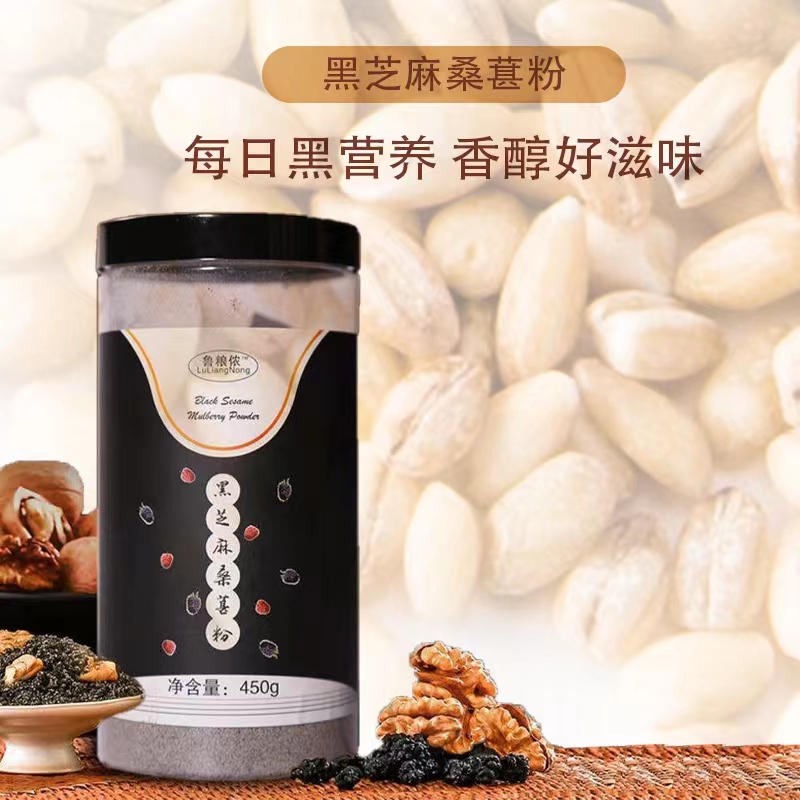 ��֥��ɣ�ط�