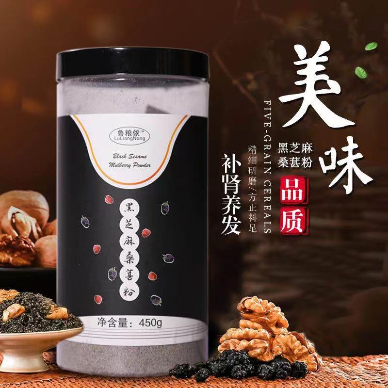 ��֥��ɣ�ط�