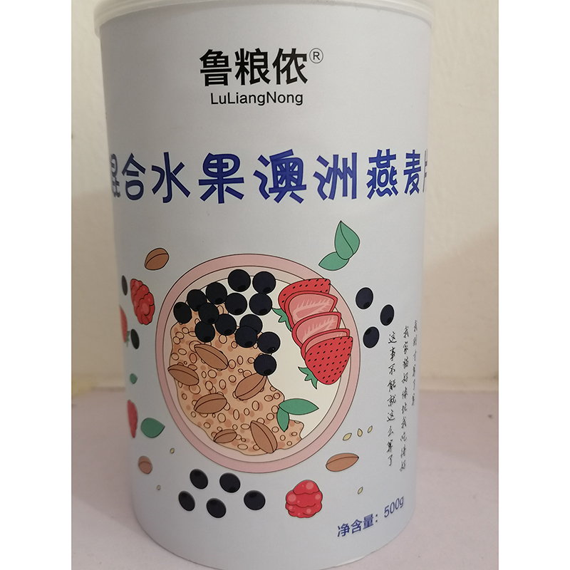 ����ϵ��