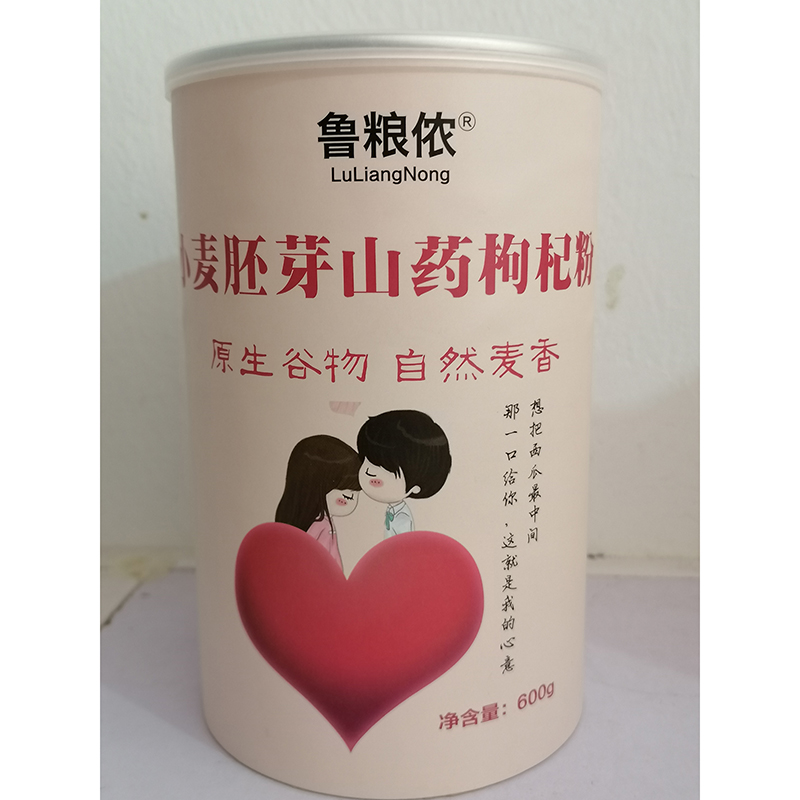 С����ѿ��轷�