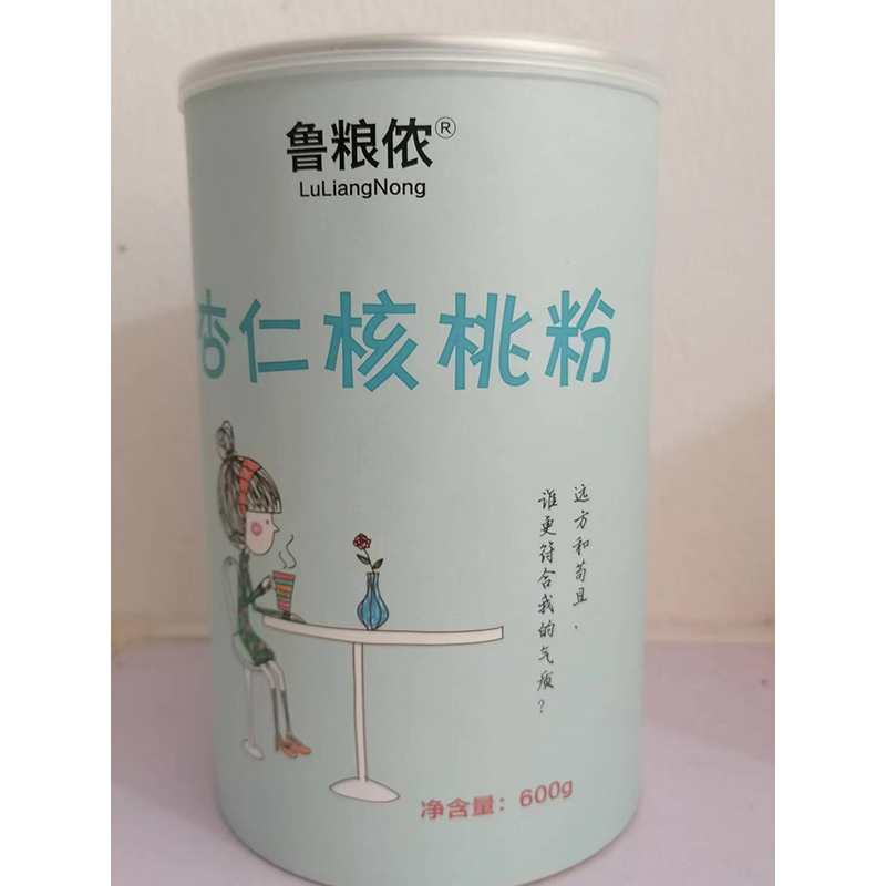 ���ʺ��ҷ�