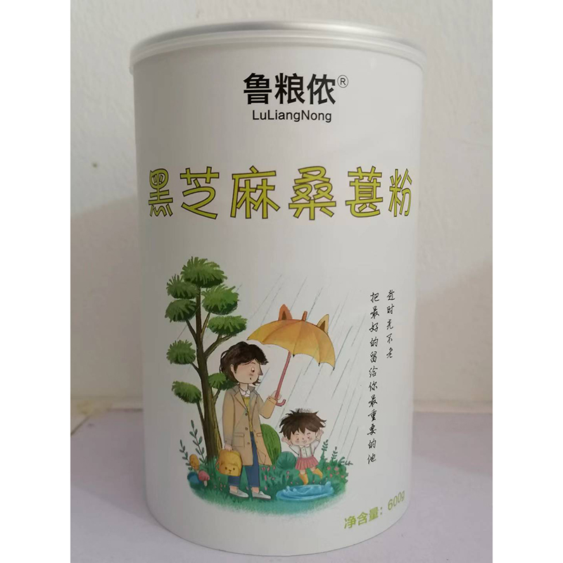 ��֥��ɣ�ط�