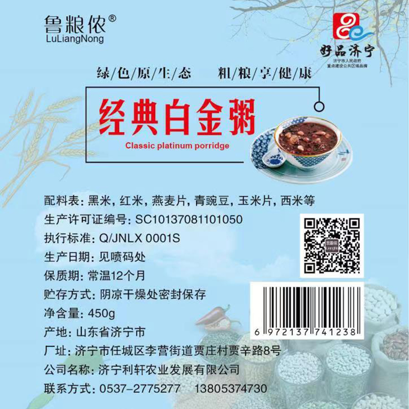 ����׽���