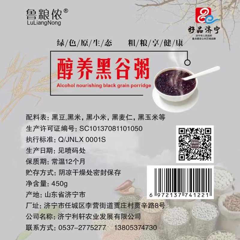 �����ڹ���