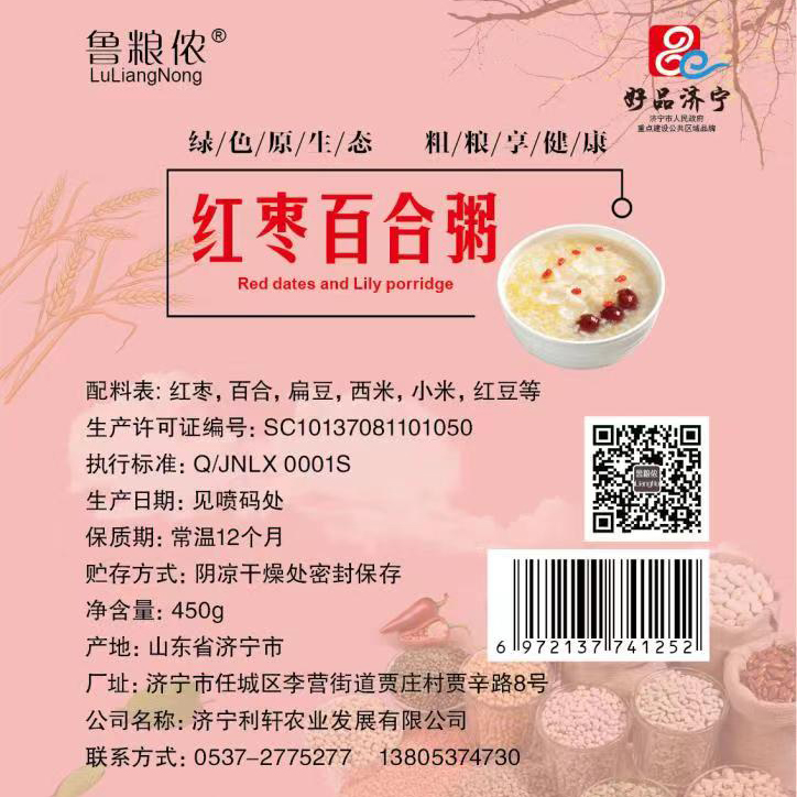 ����ٺ���