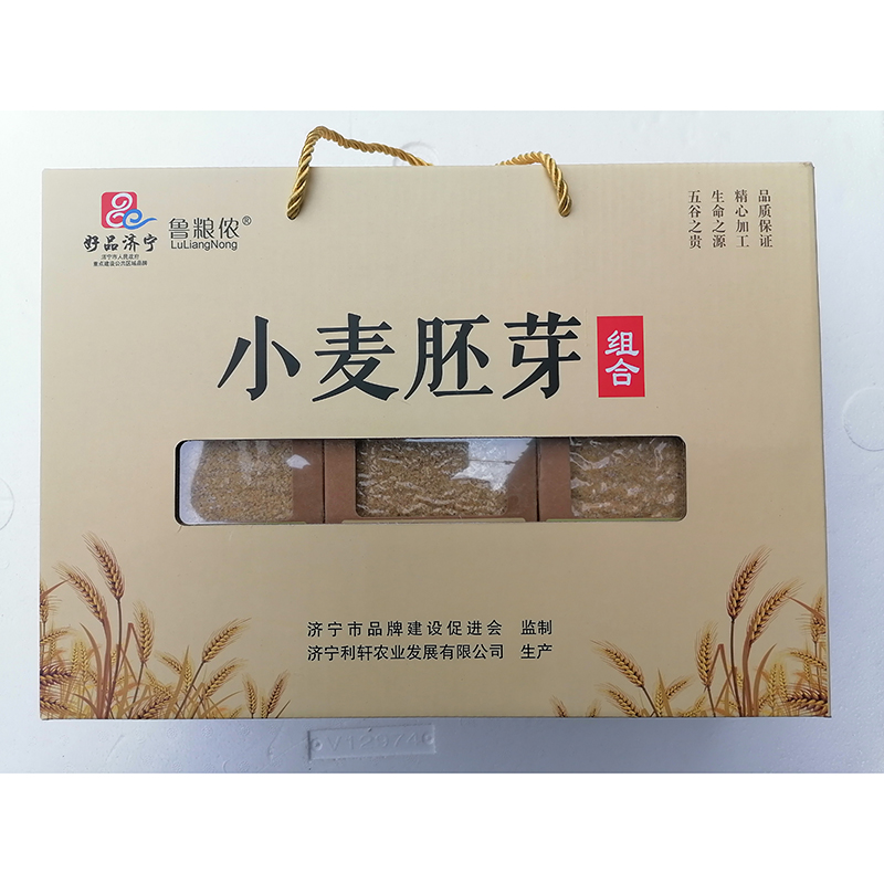 С����ѿ���