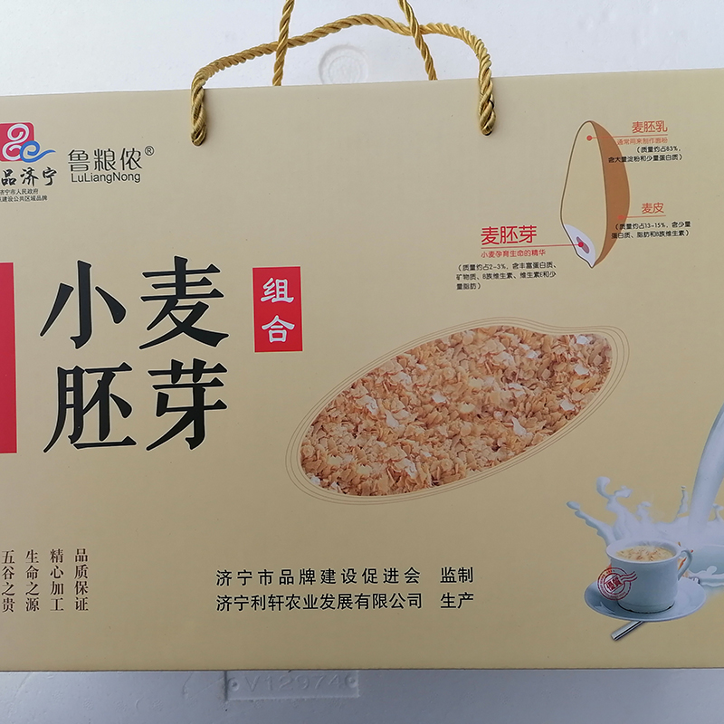 С����ѿ���